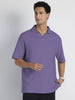 Classic Ottoman Polo