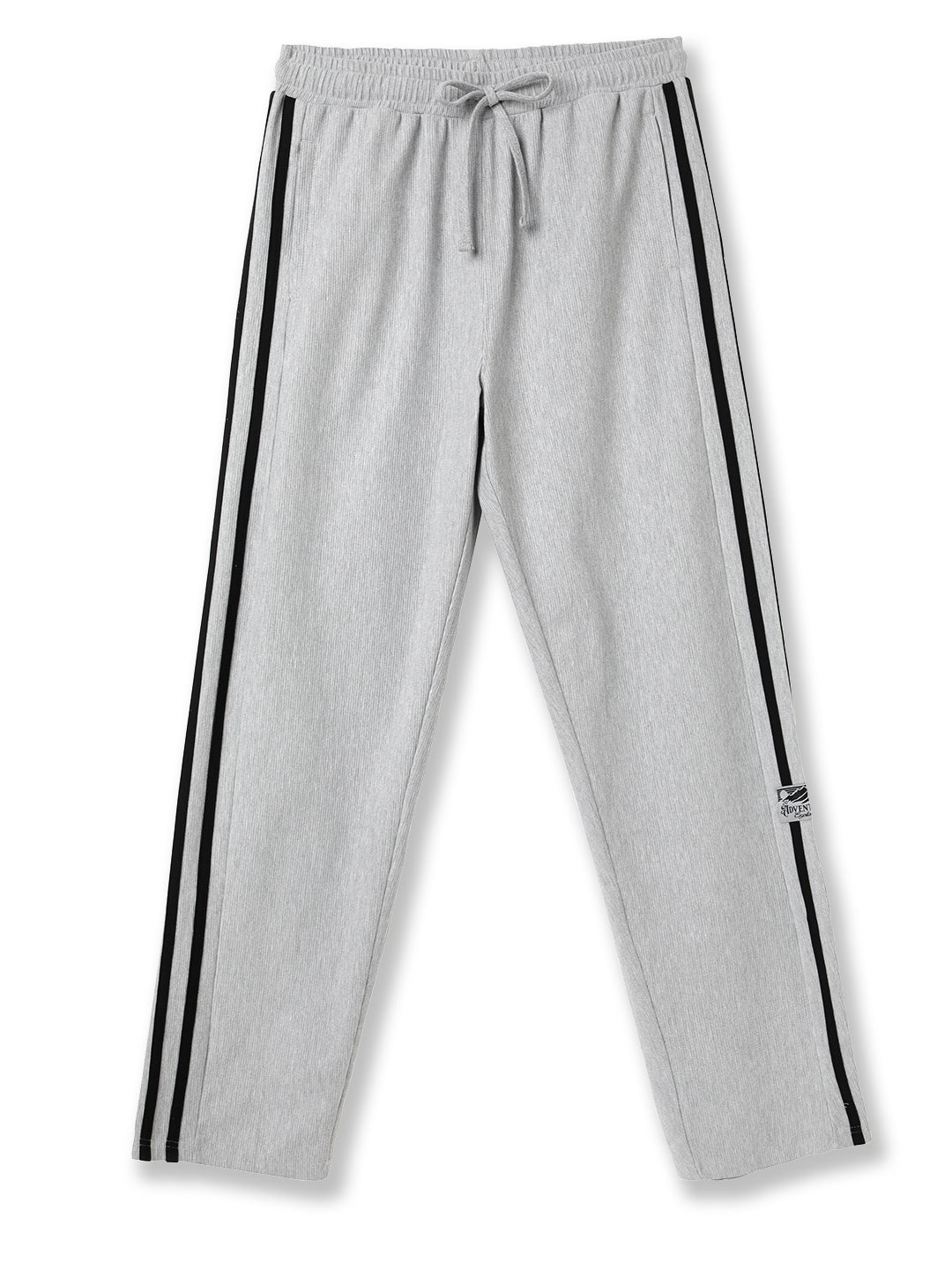 Adventure Ottoman Joggers