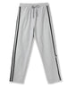 Adventure Ottoman Joggers