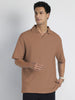 Classic Ottoman Polo