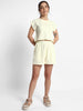 Mencia Women's Coord Set
