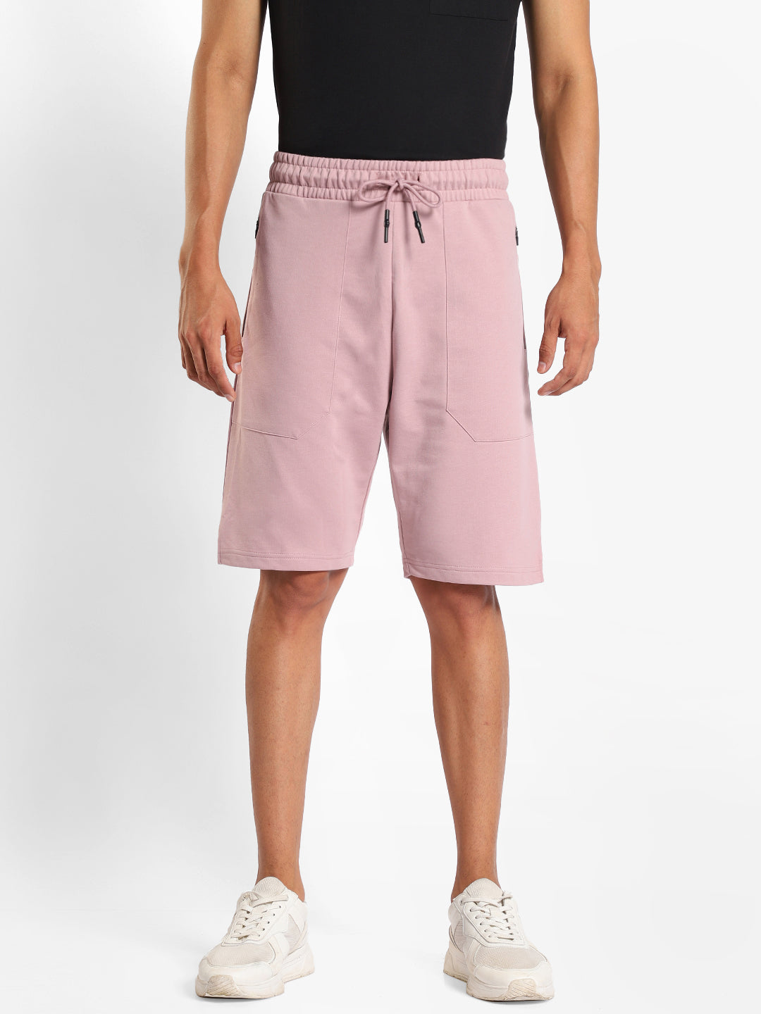 Issac Shorts