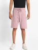 Issac Shorts