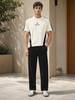 Kross Co-ord Set