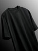 Celestial Veil Oversized T-Shirt