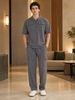 AeroSlate Co-ord Set