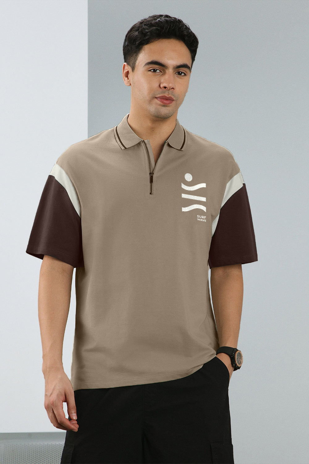 Essential Everyday Polo