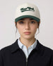 New York Classic Baseball Cap