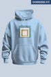 Elements (Oversized)