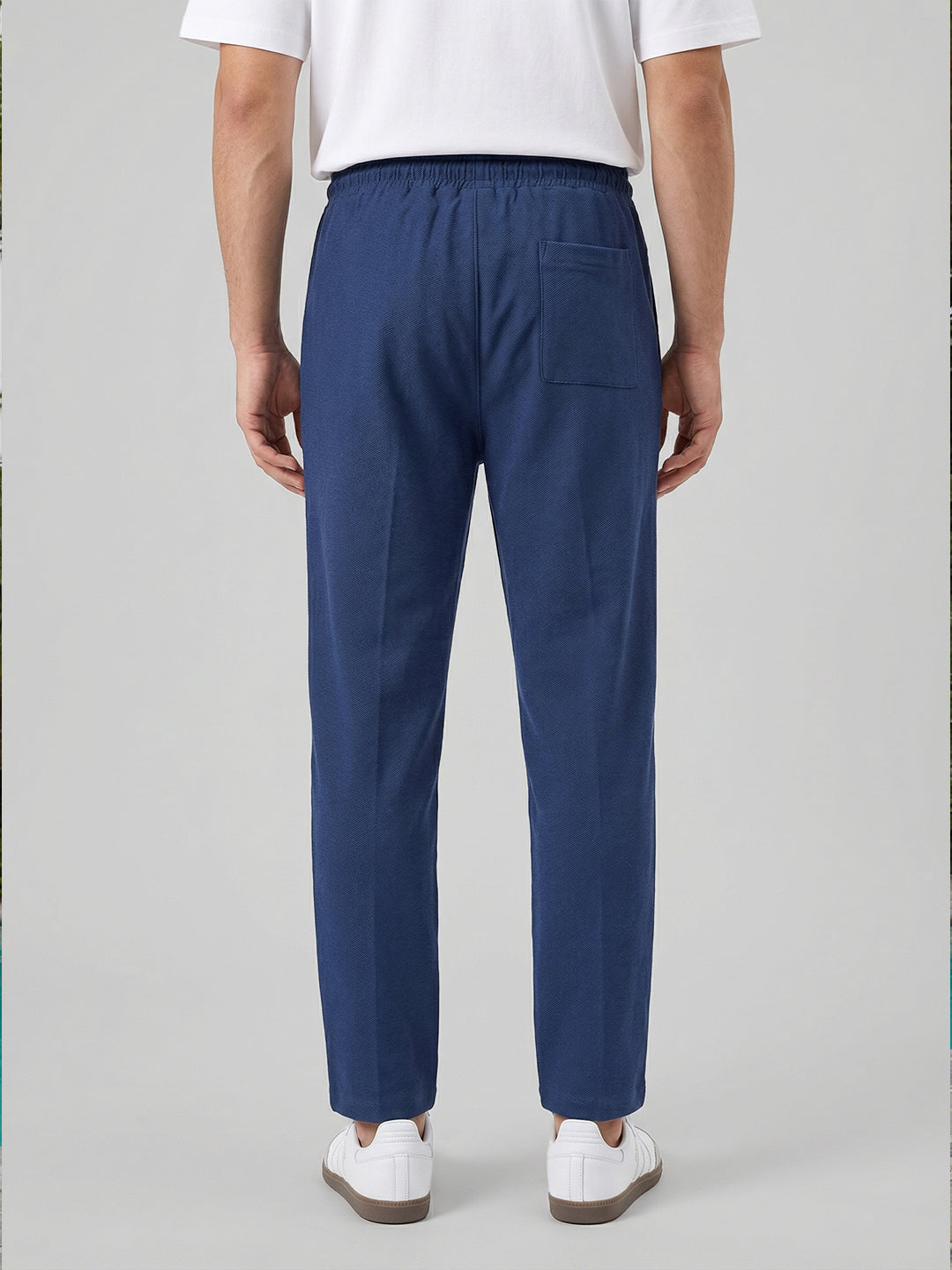 Urban Taper Jogger