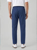 Urban Taper Jogger