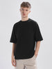 Elevate Oversized T-Shirt