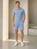 Elevate Zip Co-ord Set