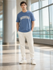Nobero League Co-ord Set