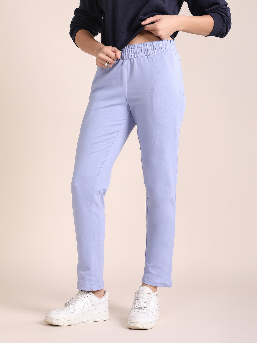 Classic Women’s Joggers