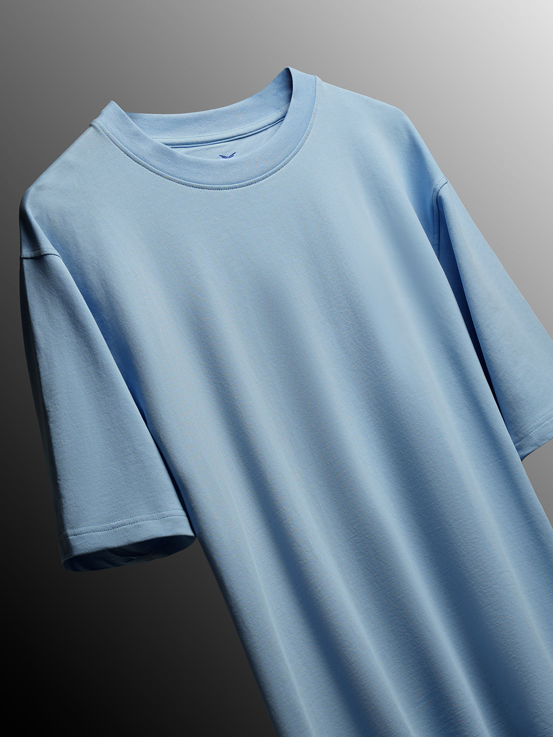 Sydney Harbour Oversized T-Shirt