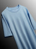 Sydney Harbour Oversized T-Shirt