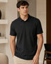 Limitless Performance Polo