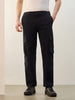 Wanderer - Travel Cargo Pants