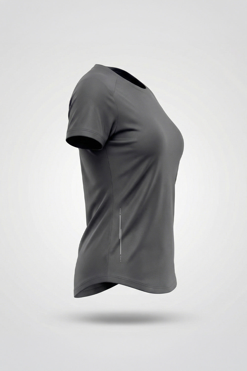 Women’s Active Crew Neck T-Shirt