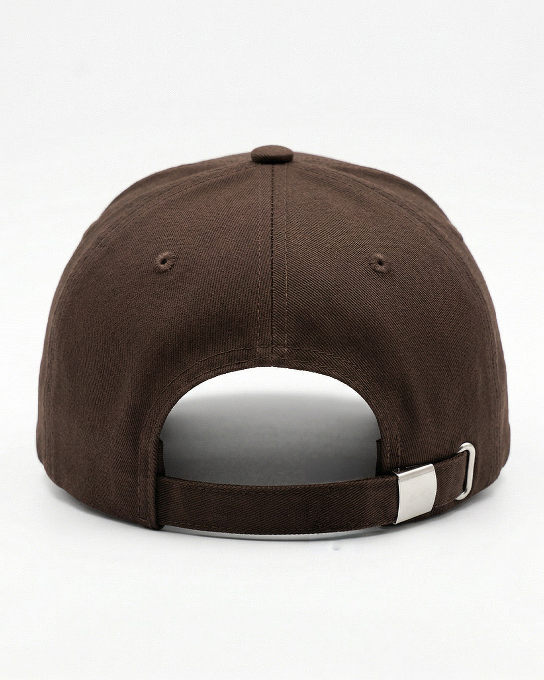BOSTON Baseball Cap