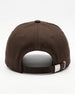 BOSTON Baseball Cap