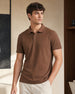 Limitless Performance Polo