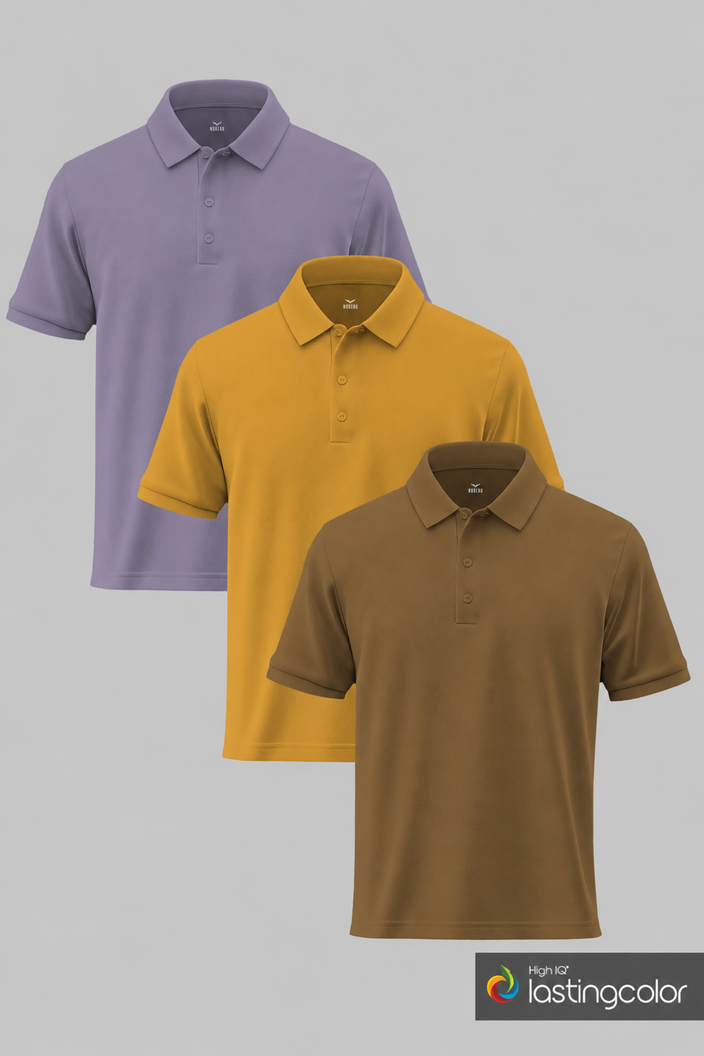 Petunia/Amber Yellow/Espresso