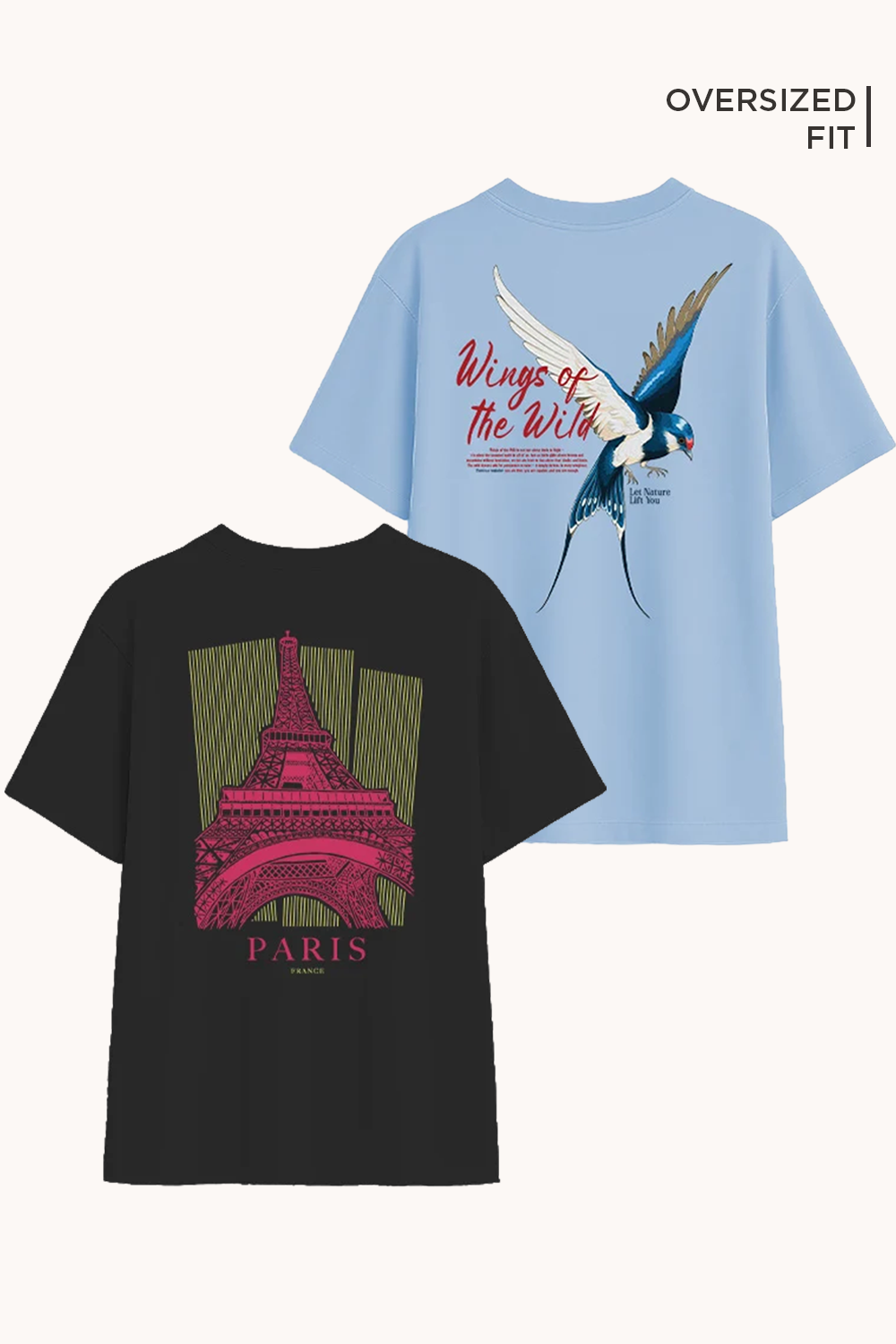 Best-Sellers - Pack of 2