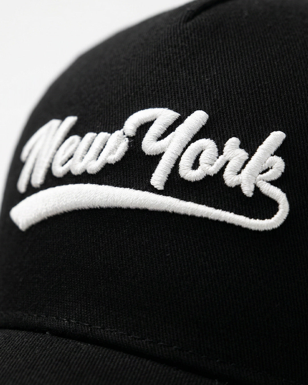 New York Classic Baseball Cap