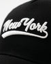 New York Classic Baseball Cap