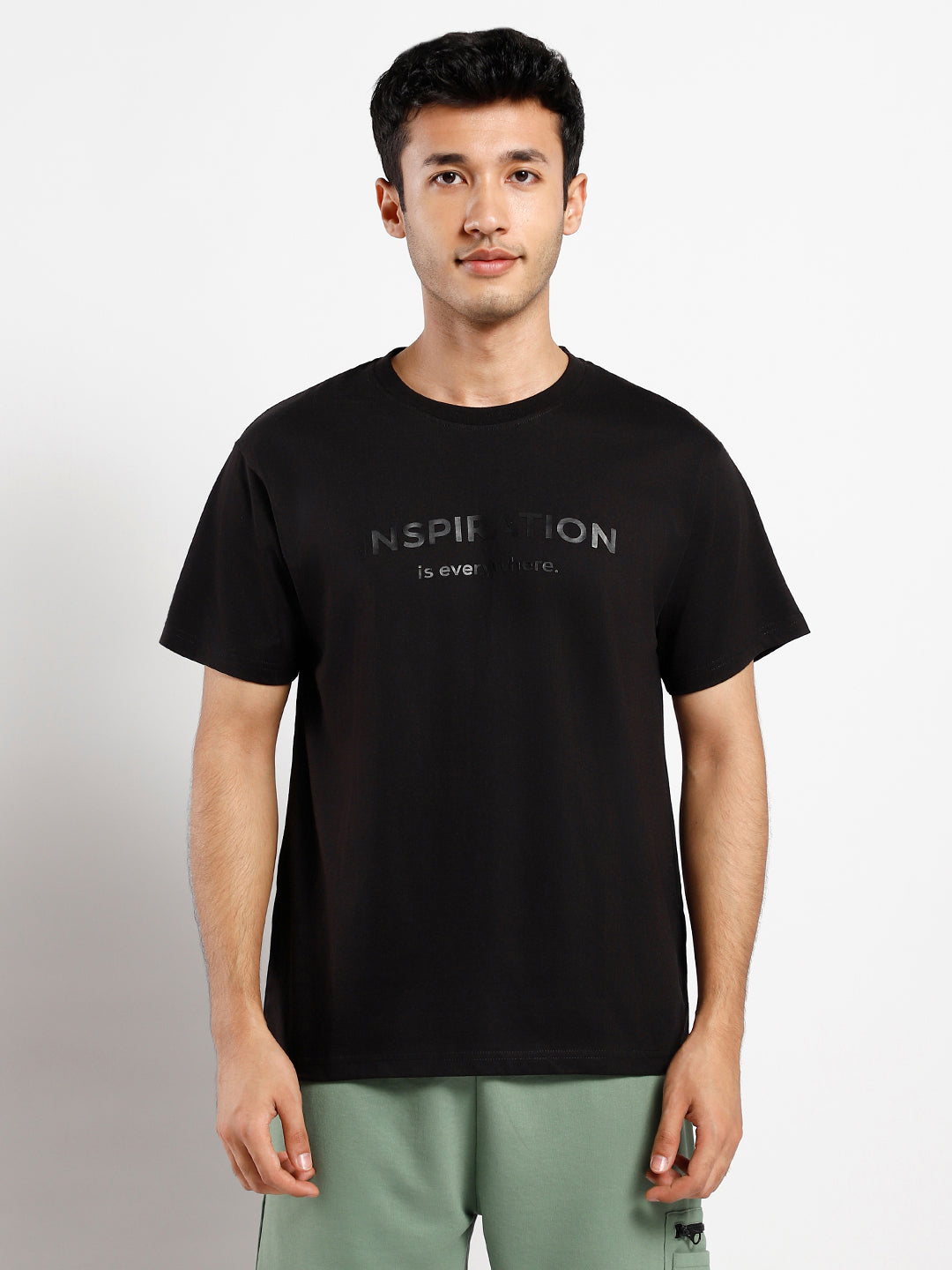 Ezra Utility Co-ord Set