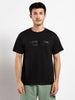 Ezra Utility Co-ord Set