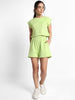 Mencia Women's Coord Set