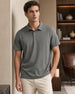 Limitless Performance Polo
