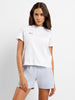 Scoop Neck Sasha Top