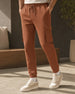 Essential Cargo Joggers
