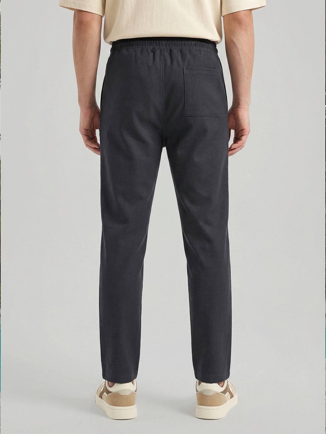 Urban Taper Jogger