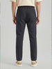 Urban Taper Jogger