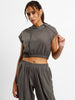 Skylaa Co-ord Set