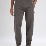 Wanderer - Travel Pants