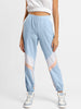 Dance Me Co-ord