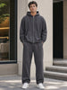 All-Day Zip Co-ords