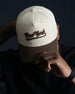 New York Classic Baseball Cap