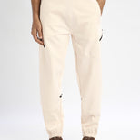 Wanderer - Travel Pants