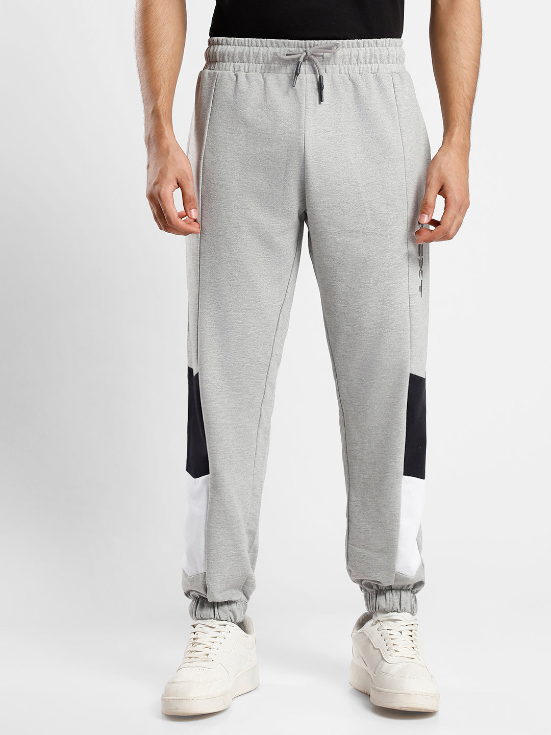 Oversized Arlo Joggers