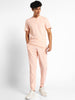 Zip-up Raul Co-ord Set
