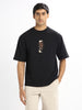 Limited Edition Oversized T-Shirt
