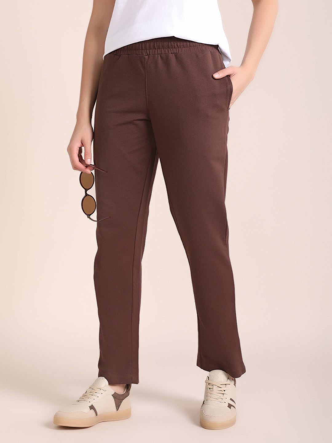 Classic Women’s Joggers