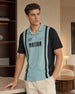 Motion Club Polo T-Shirt